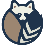 Buzz Gopher Extermination Service