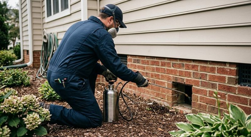 Frisco, TX