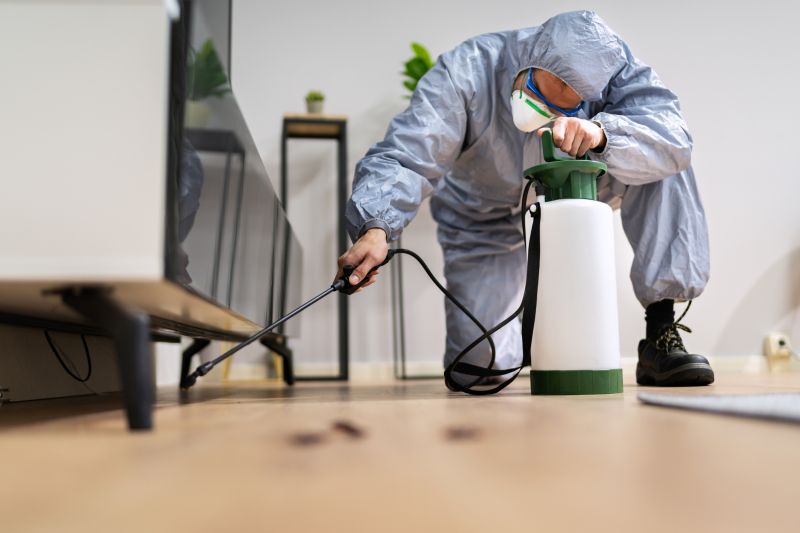 Frisco, TX